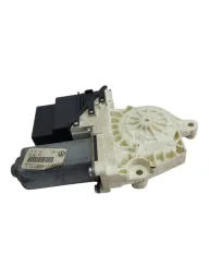 MOTOR MAQUINA VIDRO TRASEIRA DIREITA JETTA VARIANT 2008 2010