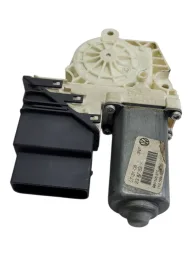 MOTOR MAQUINA VIDRO TRASEIRA DIREITA JETTA VARIANT 2008 2010