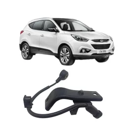 SENSOR DETONAÇÃO HYUNDAI IX35 2012 2015 ORIGINAL