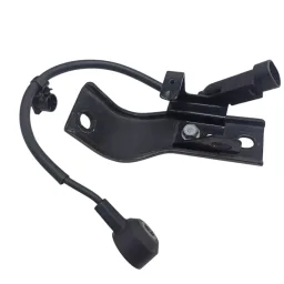 SENSOR DETONAÇÃO HYUNDAI IX35 2012 2015 ORIGINAL