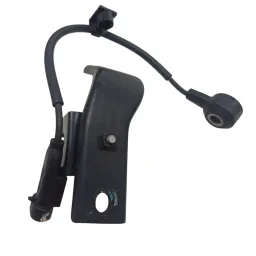 SENSOR DETONAÇÃO HYUNDAI IX35 2012 2015 ORIGINAL