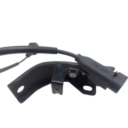 SENSOR DETONAÇÃO HYUNDAI IX35 2012 2015 ORIGINAL