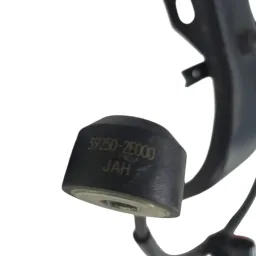 SENSOR DETONAÇÃO HYUNDAI IX35 2012 2015 ORIGINAL