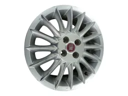 Roda Linea Punto Avulsa 09 A 14 4x98mm Aro16