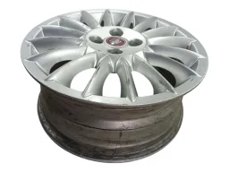 RODA LINEA PUNTO AVULSA 09 A 14 4X98MM ARO16