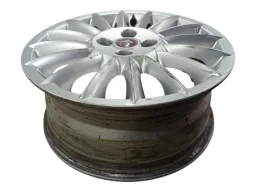 RODA LINEA PUNTO AVULSA 09 A 14 4X98MM ARO16