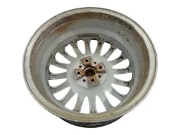 RODA LINEA PUNTO AVULSA 09 A 14 4X98MM ARO16