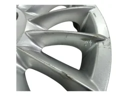 RODA LINEA PUNTO AVULSA 09 A 14 4X98MM ARO16