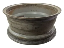 RODA LINEA PUNTO AVULSA 09 A 14 4X98MM ARO16