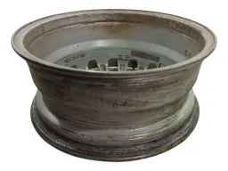 RODA LINEA PUNTO AVULSA 09 A 14 4X98MM ARO16