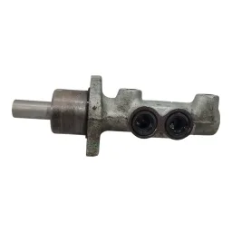 Cilindro Mestre Freio Peugeot 2008 2015 A 2024 208 2013 A 20