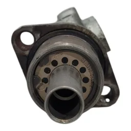 CILINDRO MESTRE FREIO PEUGEOT 2008 2015 A 2024 208 2013 A 20