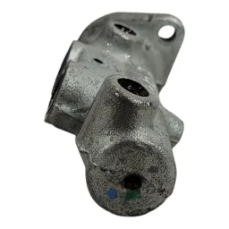 CILINDRO MESTRE FREIO PEUGEOT 2008 2015 A 2024 208 2013 A 20