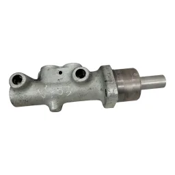 CILINDRO MESTRE FREIO PEUGEOT 2008 2015 A 2024 208 2013 A 20