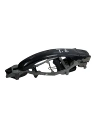 MACANETA EXTERNA TRASEIRA ESQUERDA VOLSKWAGEN JETTA 2008 201