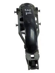 MACANETA EXTERNA TRASEIRA ESQUERDA VOLSKWAGEN JETTA 2008 201