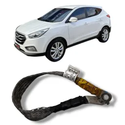 Fio Terra Hyundai Ix35 2012 2018 original