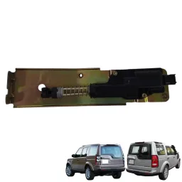 Trava Eletrica Tampa Traseira Discovery 3 4 2005 A 2016