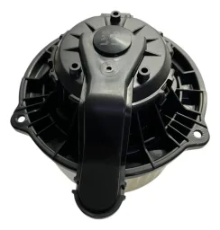 Motor Ar Forçado Azera Cadenza Optima Santa Fé Cerato I30