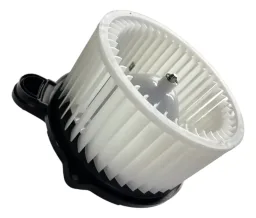 MOTOR AR FORÇADO AZERA CADENZA OPTIMA SANTA FÉ CERATO I30