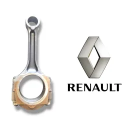 Biela motor Renault 1.6 16v 2000 a 2012 original