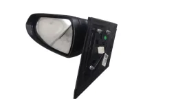 Retrovisor Lado Direito Hyundai Hb20 2025 à 2026 15085CX755