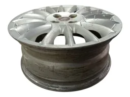 RODA LINEA PUNTO 4X98MM ARO16 2009 A 2014