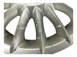 RODA LINEA PUNTO 4X98MM ARO16 2009 A 2014