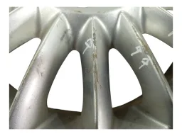 RODA LINEA PUNTO 4X98MM ARO16 2009 A 2014
