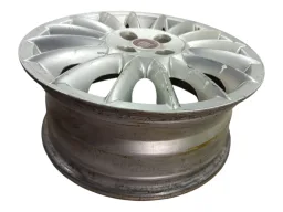 RODA LINEA PUNTO 4X98MM ARO16 2009 A 2014