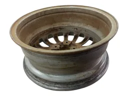 RODA LINEA PUNTO 4X98MM ARO16 2009 A 2014