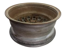 RODA LINEA PUNTO 4X98MM ARO16 2009 A 2014