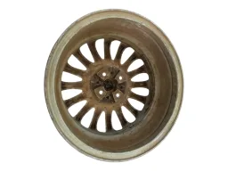 RODA LINEA PUNTO 4X98MM ARO16 2009 A 2014