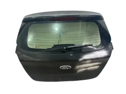 Tampa Traseira Ka Hatch 2015 2016 a 2021