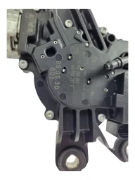 MOTOR LIMPADOR TRASEIRO JETTA VARIANT 2.5 2008 1K9955711A