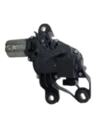 MOTOR LIMPADOR TRASEIRO JETTA VARIANT 2.5 2008 1K9955711A