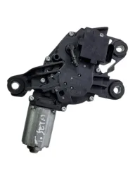 MOTOR LIMPADOR TRASEIRO JETTA VARIANT 2.5 2008 1K9955711A