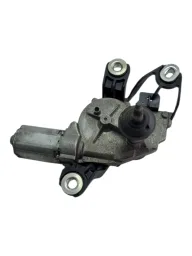 Motor Limpador Traseiro Jetta Variant 2.5 2008 1k9955711a