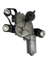 MOTOR LIMPADOR TRASEIRO JETTA VARIANT 2.5 2008 1K9955711A