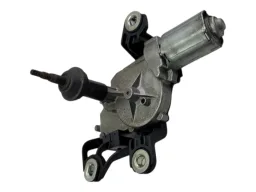 MOTOR LIMPADOR TRASEIRO JETTA VARIANT 2.5 2008 1K9955711A