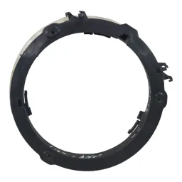 SUPORTE ALTO FALANTE PORTA TRASEIRA PEUGEOT 2008 2015 2019