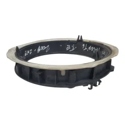 SUPORTE ALTO FALANTE PORTA TRASEIRA PEUGEOT 2008 2015 2019
