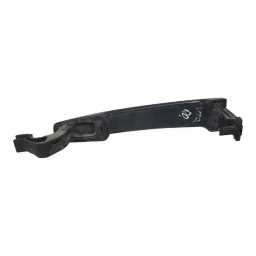 MAÇANETA EXT. DIAN/TRAS LD 208 C3 308 408 3008 RCZ C4..08/23
