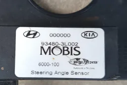 Hard Disk Cinta Volante Hyundai Azera 2010 2011