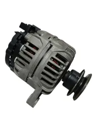 ALTERNADOR MOTOR AP 1.6 DA SEG USADO