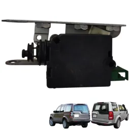 Fechadura Inf Direita Tampa Traseira Discovery 3 4 05/16