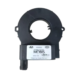 Hard Disk Cinta Volante Hyundai Azera 2010 2011