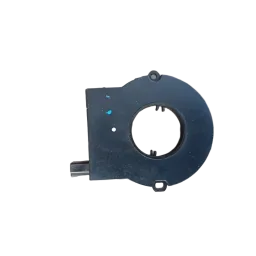 Hard Disk Cinta Volante Hyundai Azera 2010 2011