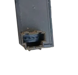 Hard Disk Cinta Volante Hyundai Azera 2010 2011