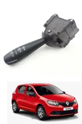 CHAVE SETA LIMPADOR SANDERO 13/22 C/LIMP C/COMP